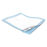 Kendall Healthcare  Tendersorb Underpads